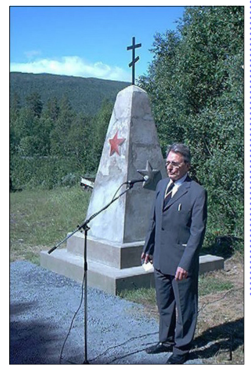 russians memorial 2