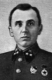 K.Moskalenko